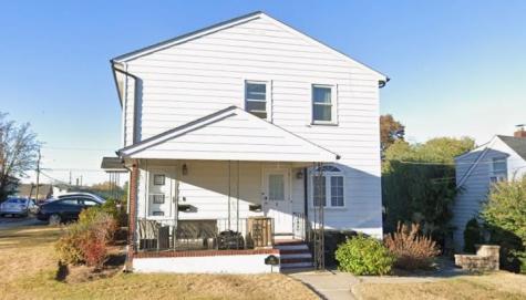 141 Lee Street Elmwood Park NJ 07407