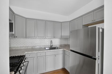 540 Bramhall Avenue Jersey City NJ 07304