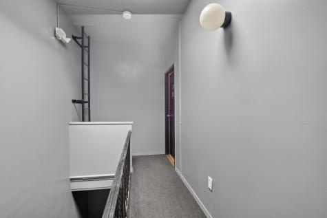 540 Bramhall Avenue Jersey City NJ 07304