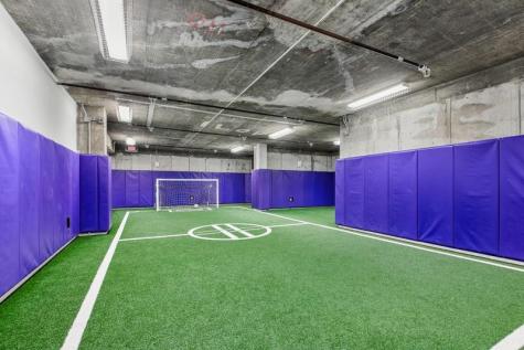 325 15th Street Jersey City NJ 07310