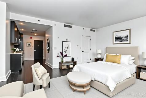 1100 Maxwell Lane Hoboken NJ 07030