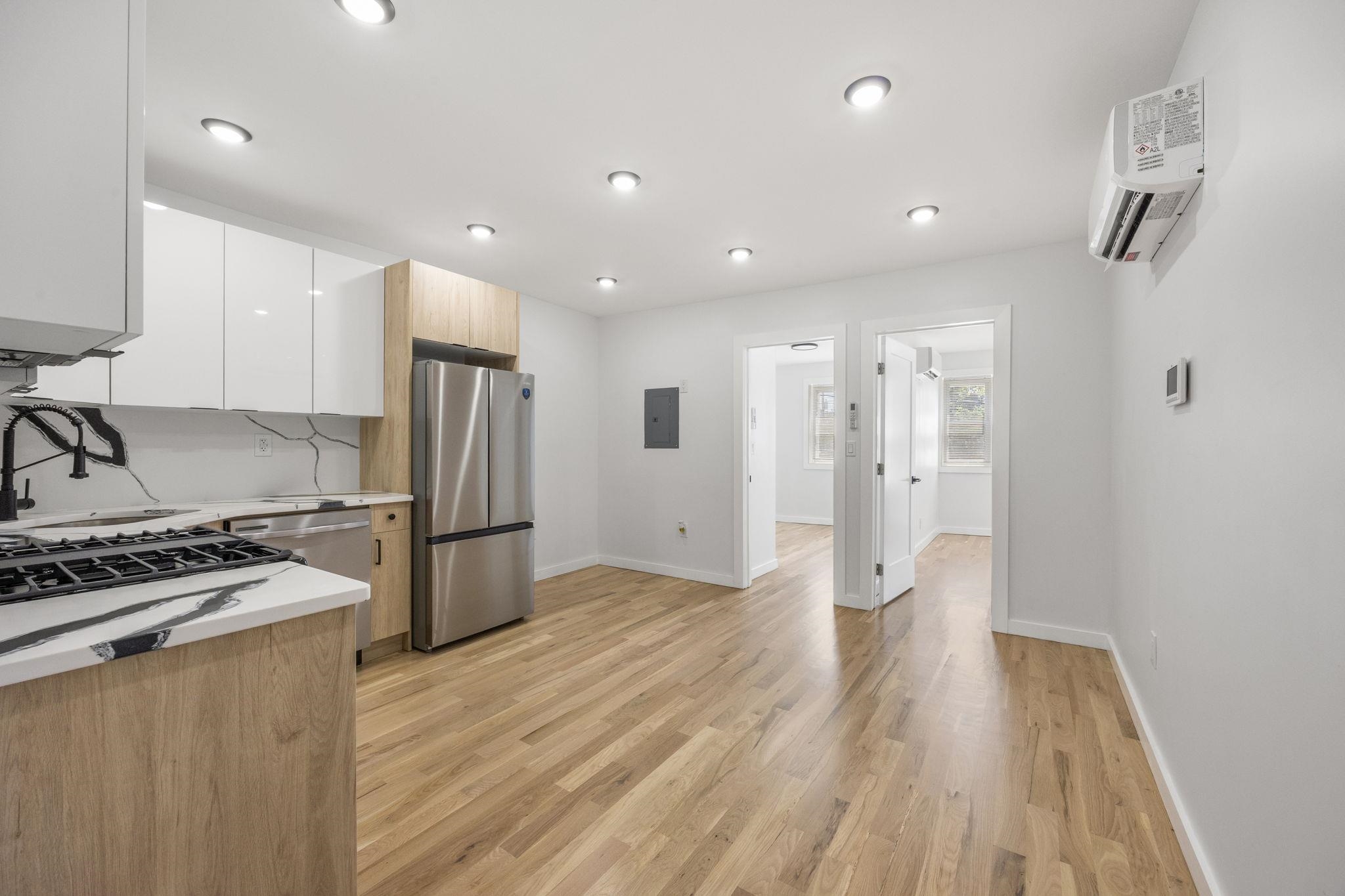 294 Hoboken Avenue Jersey City NJ 07306