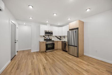 294 Hoboken Avenue Jersey City NJ 07306
