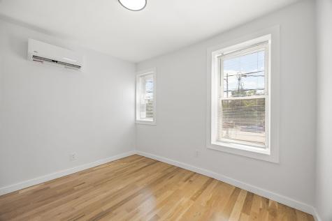 294 Hoboken Avenue Jersey City NJ 07306