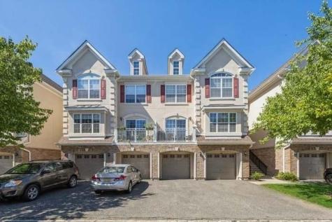 209 Blue Heron Drive Secaucus NJ 07094
