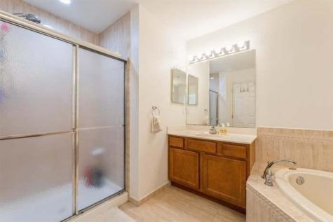 209 Blue Heron Drive Secaucus NJ 07094