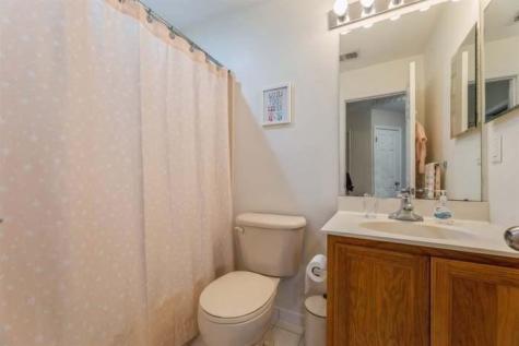209 Blue Heron Drive Secaucus NJ 07094