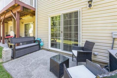 209 Blue Heron Drive Secaucus NJ 07094
