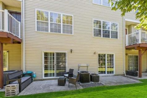 209 Blue Heron Drive Secaucus NJ 07094