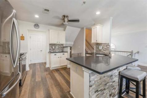 209 Blue Heron Drive Secaucus NJ 07094