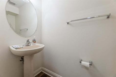 209 Blue Heron Drive Secaucus NJ 07094