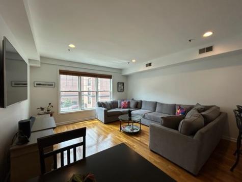 1120 Clinton Street Hoboken NJ 07030