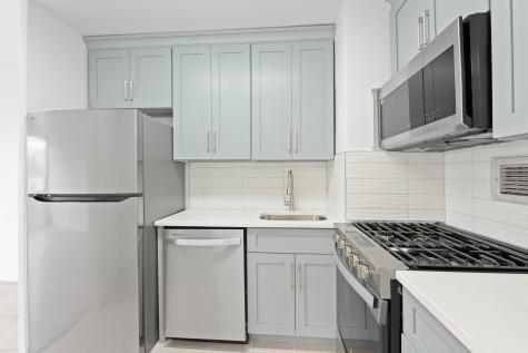 135 Montgomery Street Jersey City NJ 07302