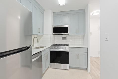 135 Montgomery Street Jersey City NJ 07302