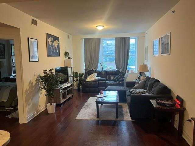 102 York Street Jersey City NJ 07032