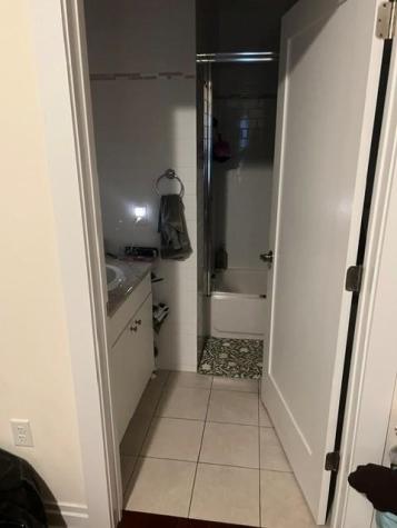 102 York Street Jersey City NJ 07032