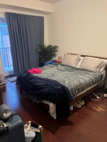 102 York Street Jersey City NJ 07032
