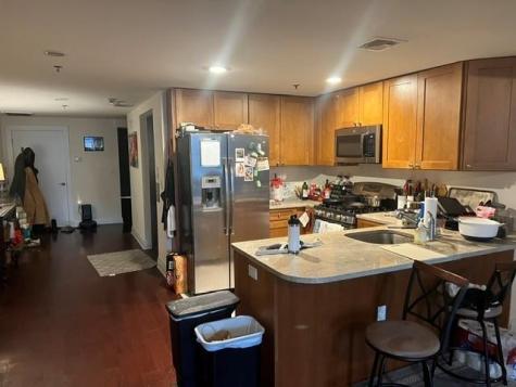 102 York Street Jersey City NJ 07032