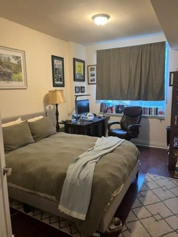 102 York Street Jersey City NJ 07032