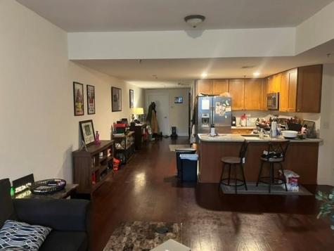 102 York Street Jersey City NJ 07032