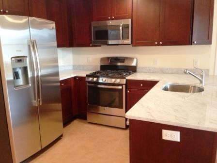 102 York Street Jersey City NJ 07032