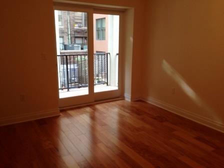 102 York Street Jersey City NJ 07032
