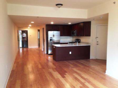 102 York Street Jersey City NJ 07032