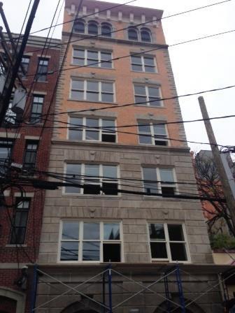 102 York Street Jersey City NJ 07032