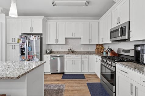 140 36th Street Union City NJ 07087