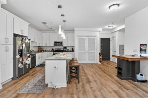 140 36th Street Union City NJ 07087