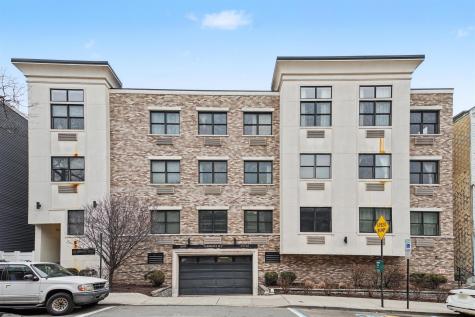 140 36th Street Union City NJ 07087