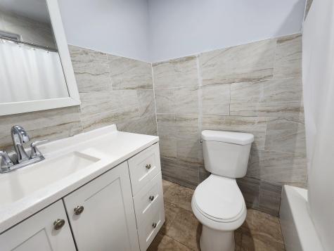 261 Centre Avenue Secaucus NJ 07094
