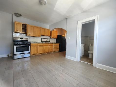 261 Centre Avenue Secaucus NJ 07094