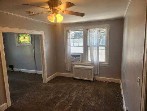 261 Centre Avenue Secaucus NJ 07094