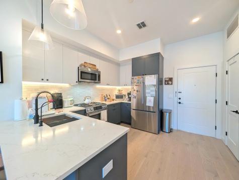 425 3rd Street Jersey City NJ 07302