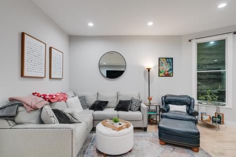 287 Webster Avenue Jersey City NJ 07307