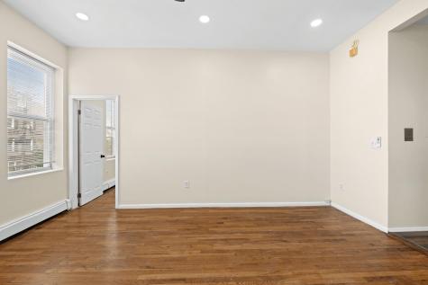 416 Palisade Avenue Jersey City NJ 07304