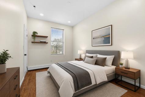 416 Palisade Avenue Jersey City NJ 07304