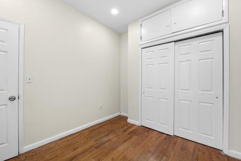 416 Palisade Avenue Jersey City NJ 07304