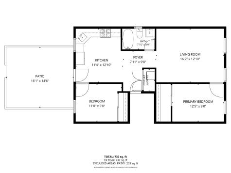 416 Palisade Avenue Jersey City NJ 07304
