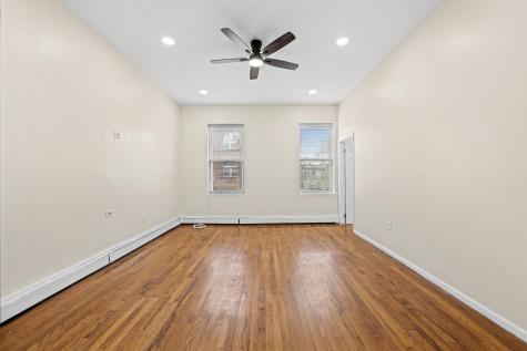 416 Palisade Avenue Jersey City NJ 07304