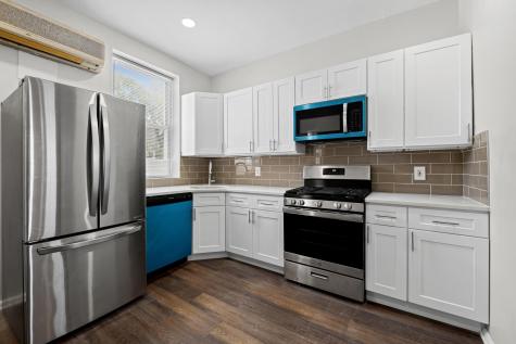 416 Palisade Avenue Jersey City NJ 07304