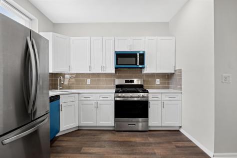416 Palisade Avenue Jersey City NJ 07304