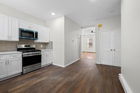 416 Palisade Avenue Jersey City NJ 07304