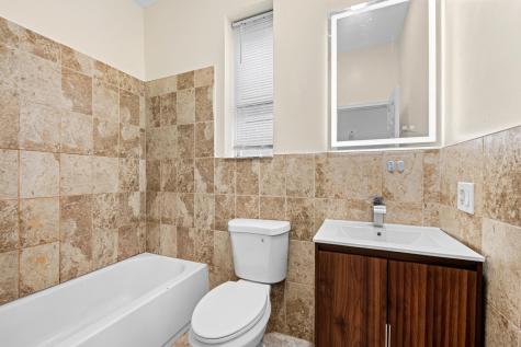 416 Palisade Avenue Jersey City NJ 07304