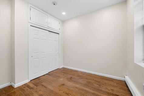 416 Palisade Avenue Jersey City NJ 07304