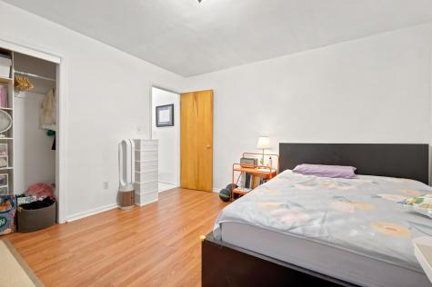 1030 Koelle Boulevard Secaucus NJ 07094