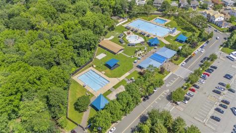 1030 Koelle Boulevard Secaucus NJ 07094