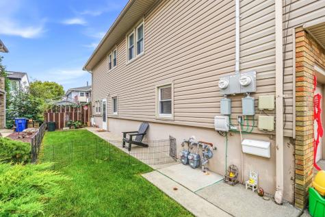 1030 Koelle Boulevard Secaucus NJ 07094