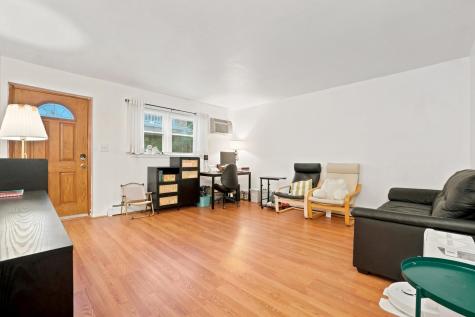 1030 Koelle Boulevard Secaucus NJ 07094